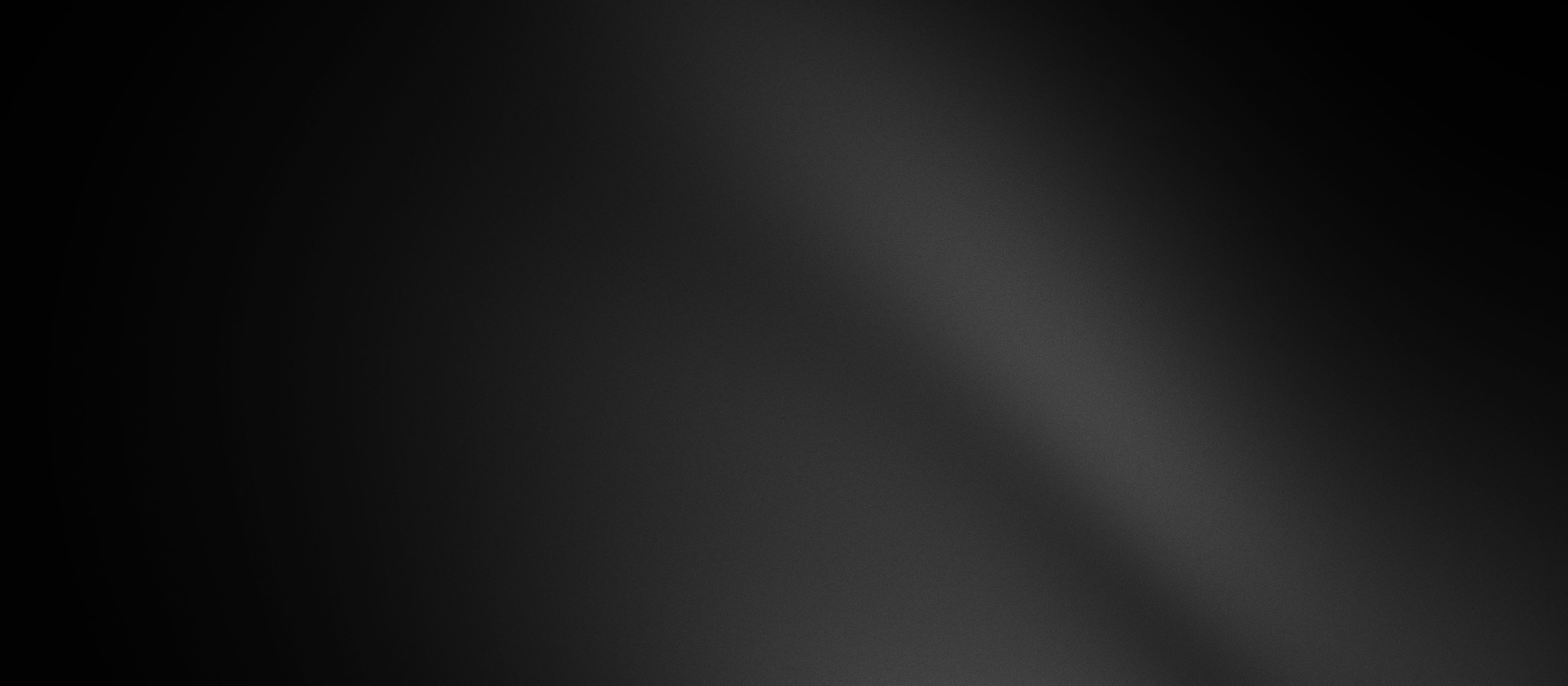 BG Image